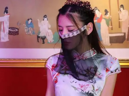 上海黄浦日式SPA的禅意美学：在极简中寻找身心平衡